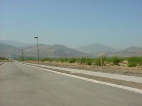 Imagen de Portada dos